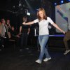 Посвящение в студенты 2011