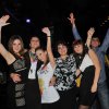 Посвящение в студенты 2011
