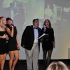 Посвящение в студенты 2011