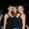 Посвящение в студенты 2011
