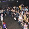Посвящение в студенты 2011