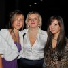 Посвящение в студенты 2011