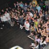 Посвящение в студенты 2011