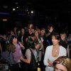 Посвящение в студенты 2011