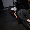 Посвящение в студенты 2011