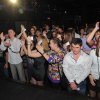 Посвящение в студенты 2011