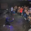 Посвящение в студенты 2011