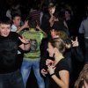 Посвящение в студенты 2011