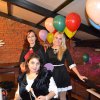 Посвящение в студенты 2015