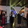 Посвящение в студенты 2015