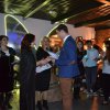 Посвящение в студенты 2015
