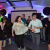 Посвящение в студенты 2015