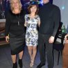 Посвящение в студенты 2015