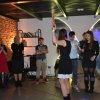 Посвящение в студенты 2015