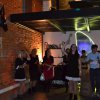 Посвящение в студенты 2015
