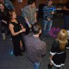 Посвящение в студенты 2015