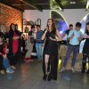 Посвящение в студенты 2015