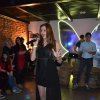 Посвящение в студенты 2015