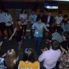 Посвящение в студенты 2015