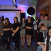 Посвящение в студенты 2015