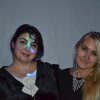 Посвящение в студенты 2015