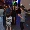 Посвящение в студенты 2015