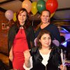 Посвящение в студенты 2015