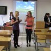 Техническое обеспечение
