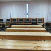 Техническое обеспечение
