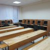 Техническое обеспечение