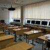 Техническое обеспечение