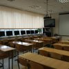 Техническое обеспечение