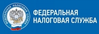 Уважаемые выпускники Налогового колледжа!