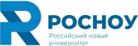 Уважаемые Выпускники Налогового колледжа!