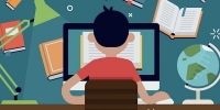 Бесплатный интенсив по созданию сильной презентации