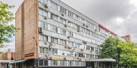 В Налоговом колледже начался приём документов