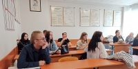 &quot;Введение в теорию и историю социологии&quot;