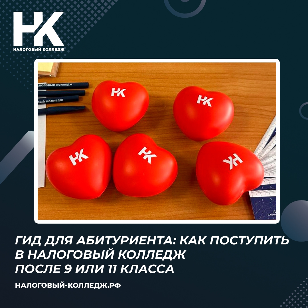 media/k2/items/src/01f69c1f9473a51d2a7c462a87724eec.jpg