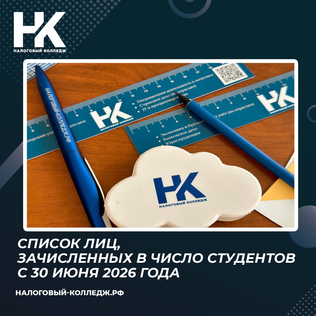 media/k2/items/src/1a4db616dd62ba1ca0bc919bd5f9f1c1.jpg