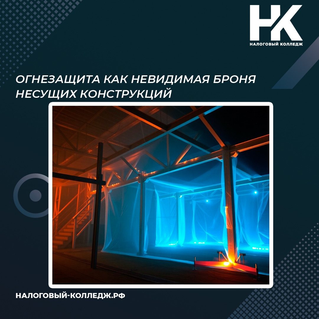 media/k2/items/src/64726cd81121b00d59d067e49338b3d6.jpg