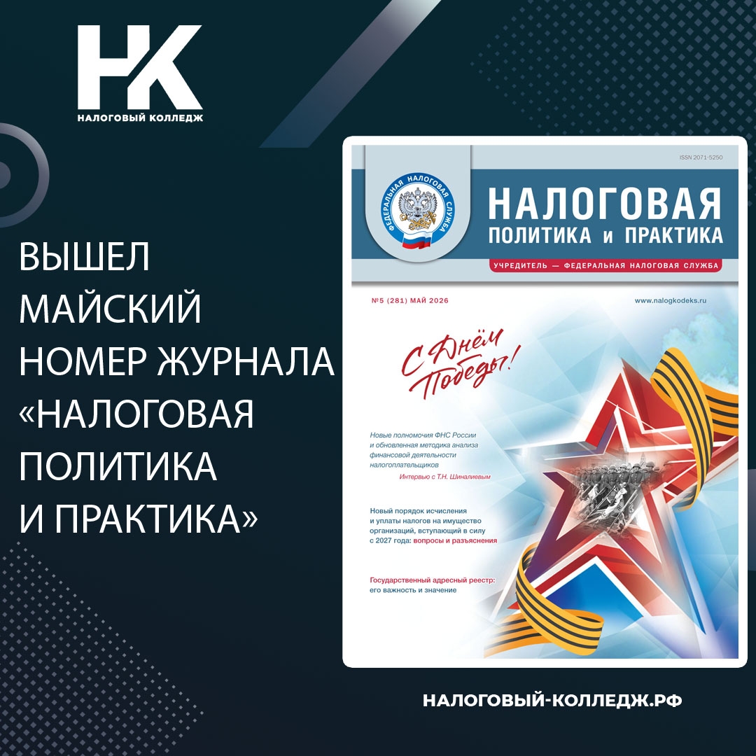 media/k2/items/src/70c99554fe01d69e873e19002bcde1ec.jpg
