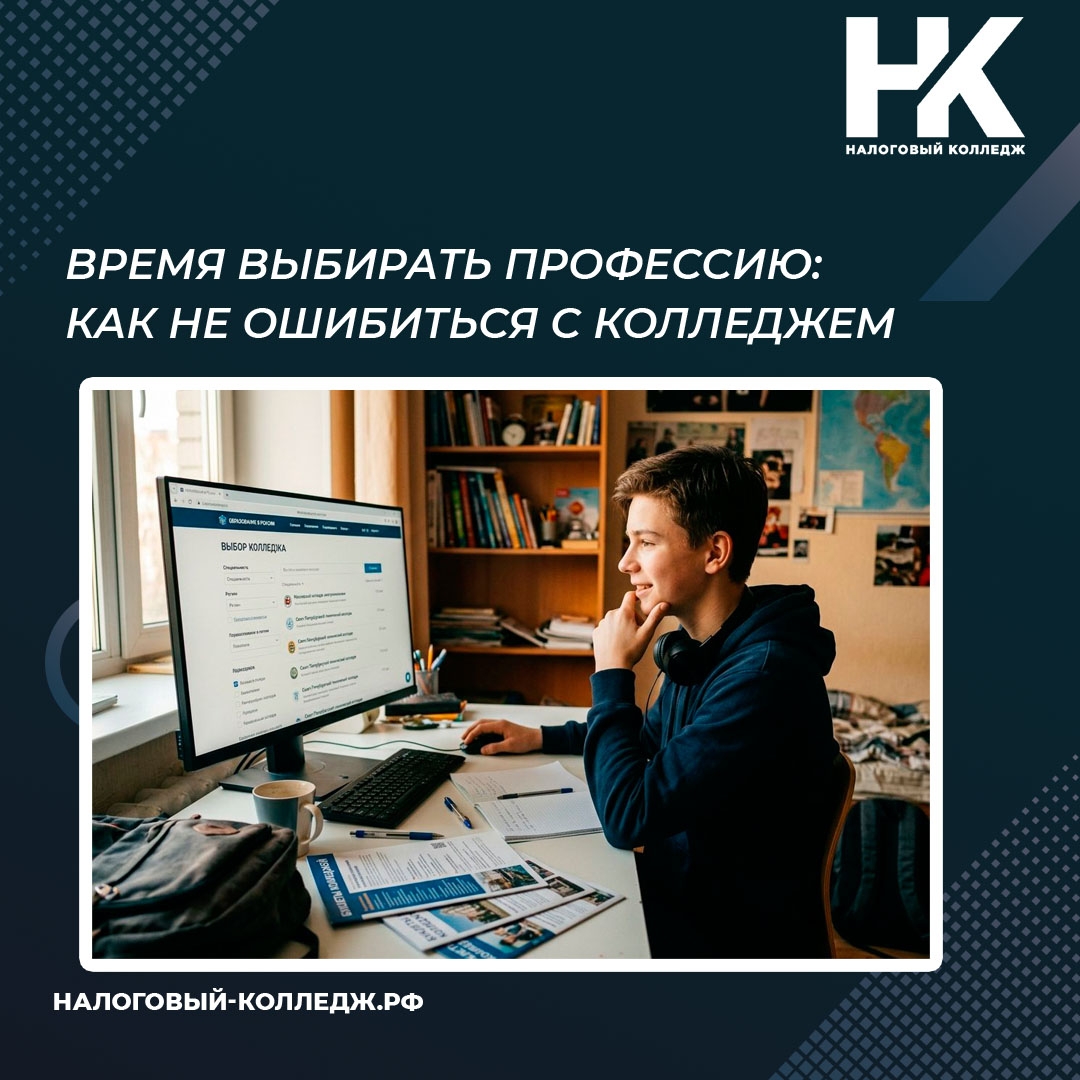 media/k2/items/src/715fe4f7980414b6f0287ee346131a95.jpg