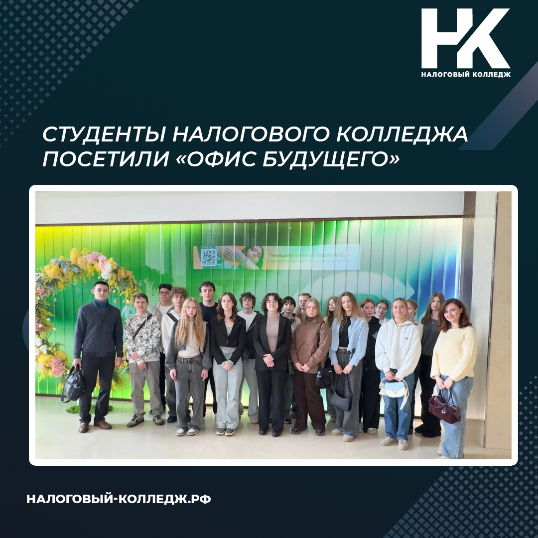 media/k2/items/src/74cb8ada7a7c2004573daaf7e046bcf6.jpg