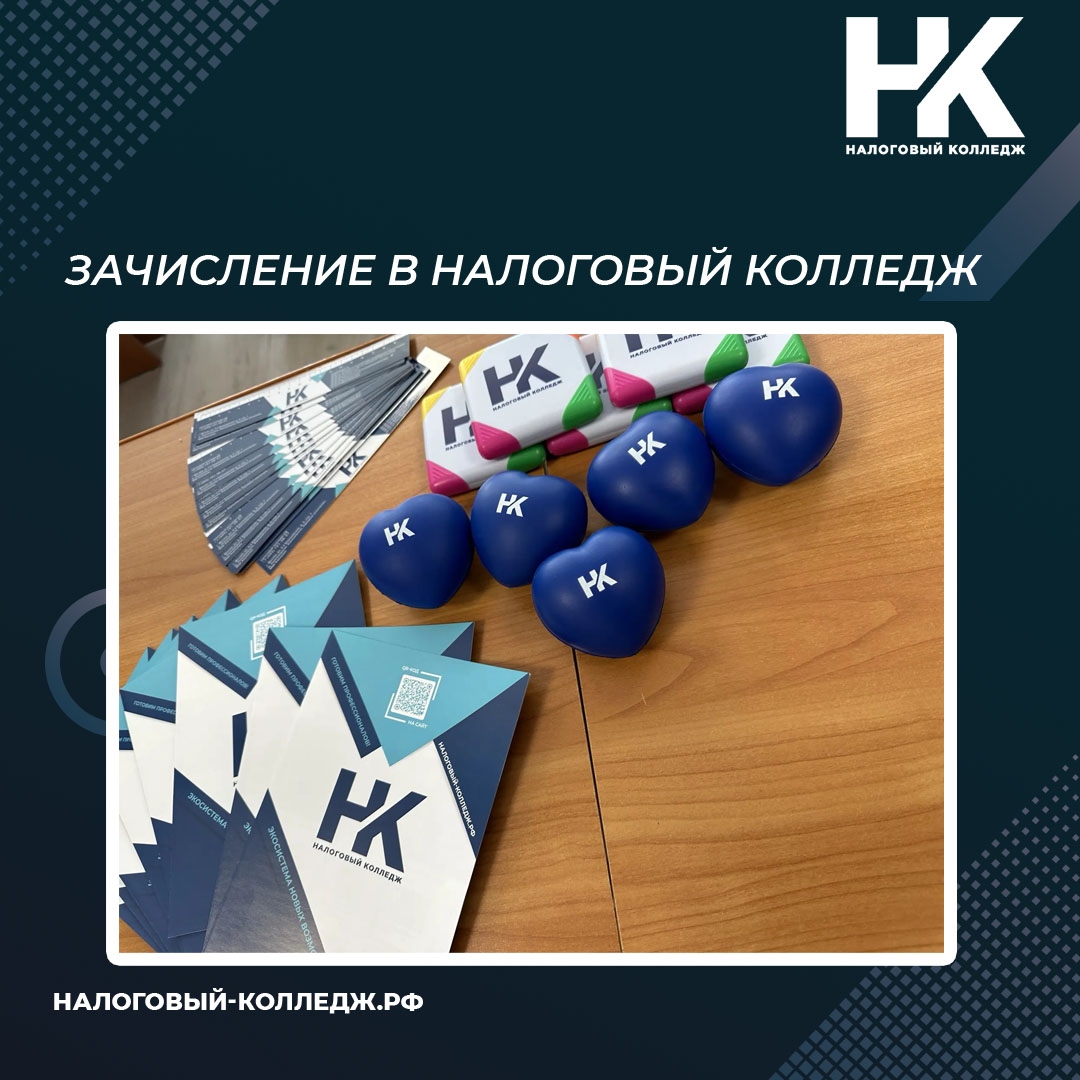 media/k2/items/src/8a3192a30d70881444db97baeae00127.jpg