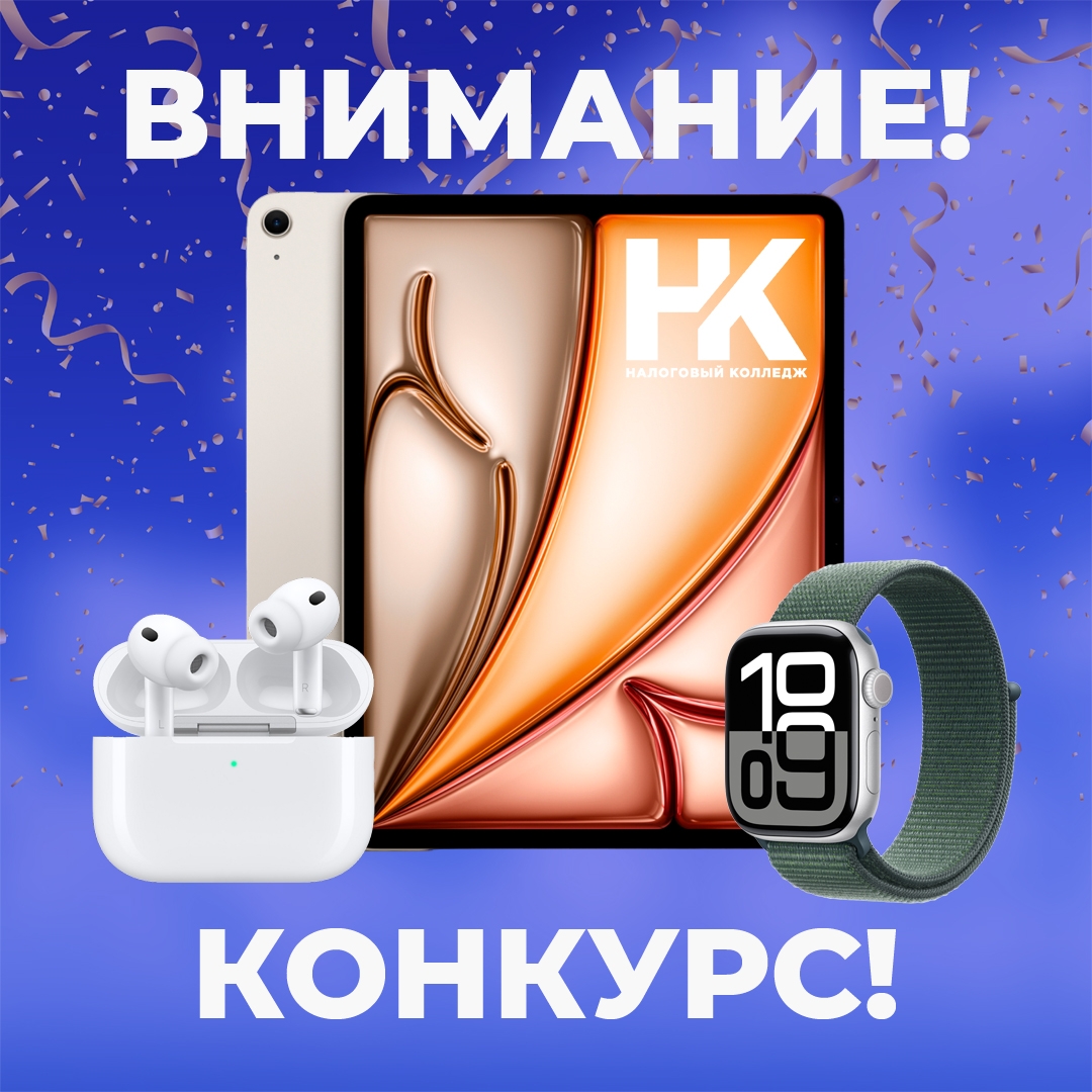 media/k2/items/src/94dc54329e25f79c8a3f66d37ea38c47.jpg