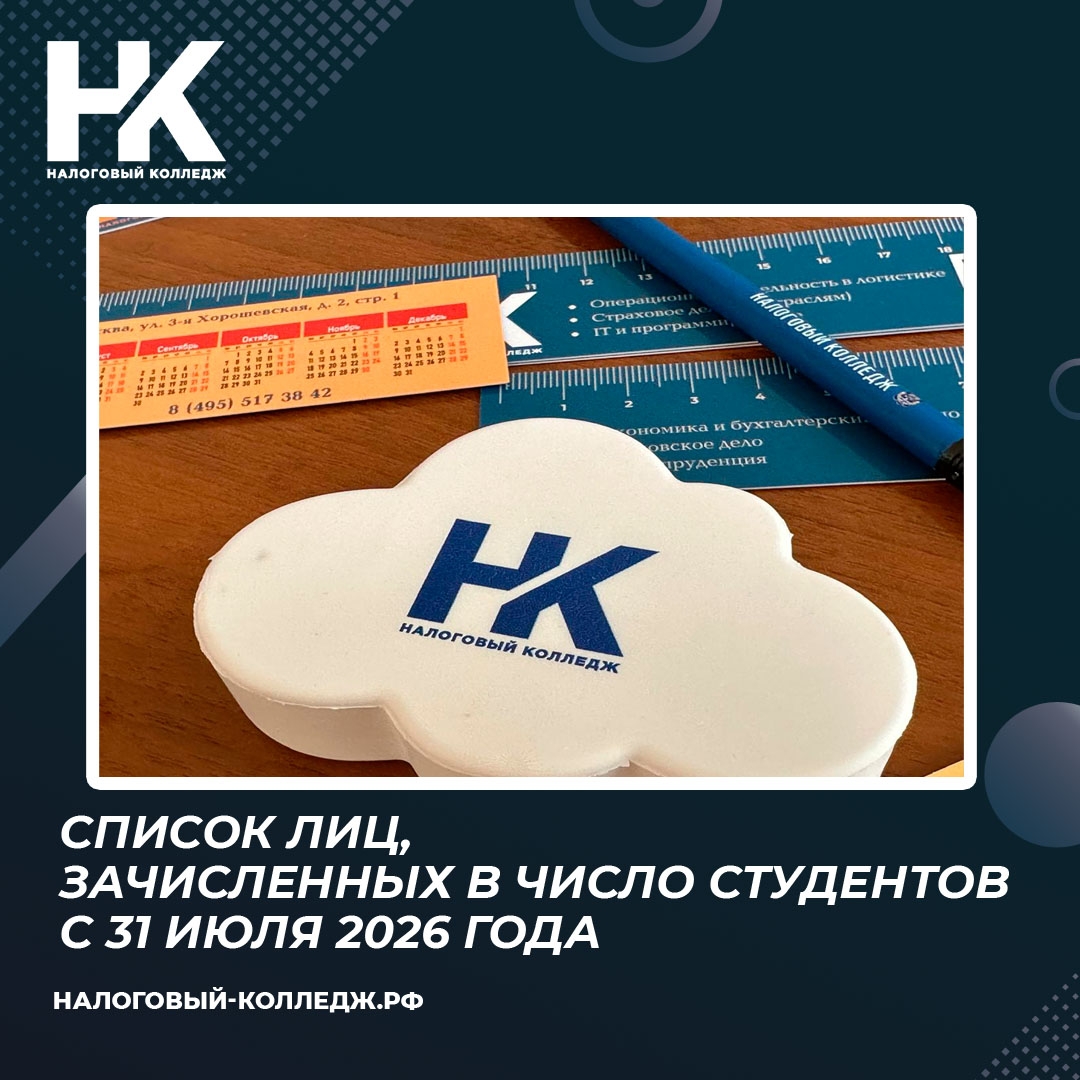 media/k2/items/src/9a34ce5041dde96a038887b0f6ca28bc.jpg