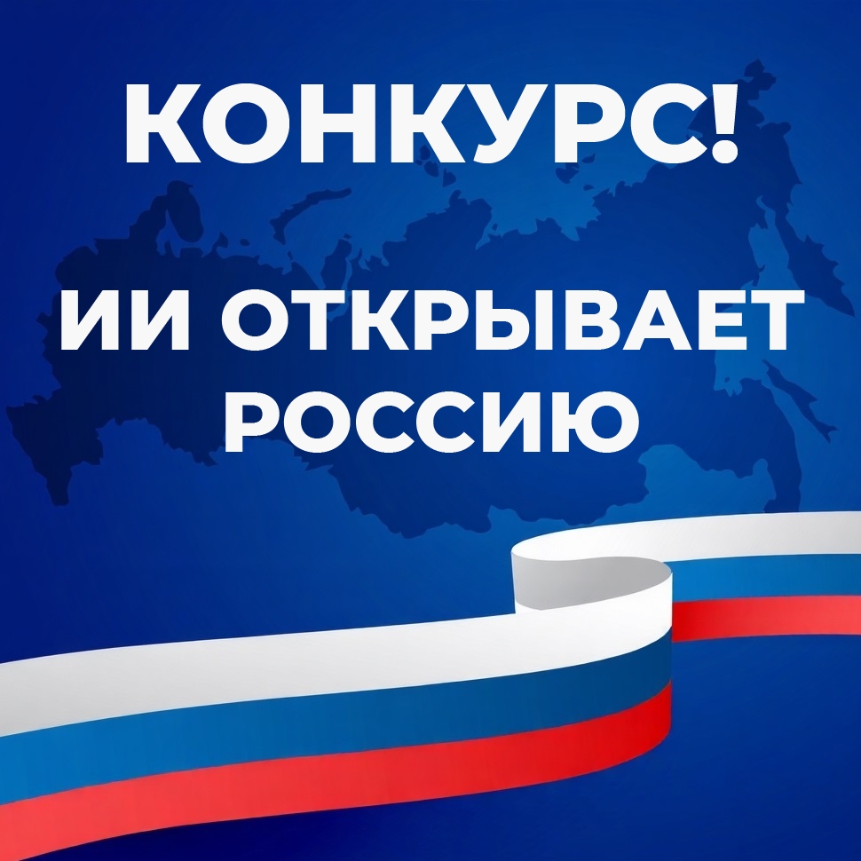 media/k2/items/src/aaf22f04e37af4cd95a6088972fbe2b2.jpg