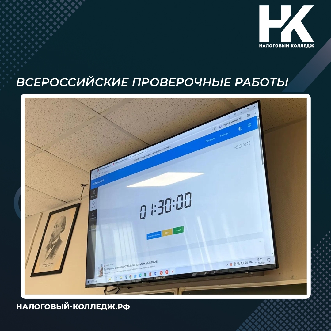 media/k2/items/src/b4cd45b9dcdf28778c9b938159445747.jpg
