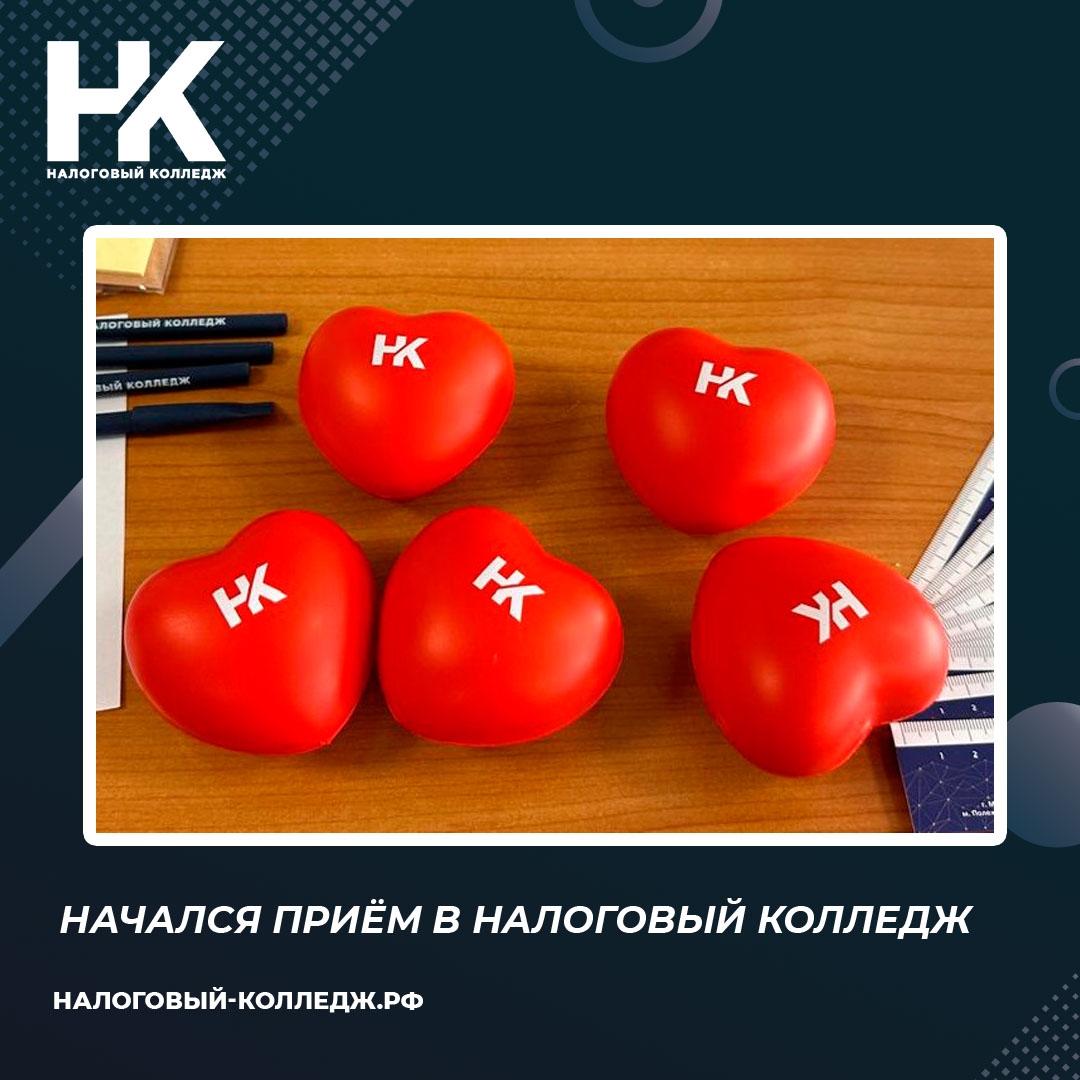 media/k2/items/src/b5ccc39ec5ae6f9605f45f1946821ab4.jpg