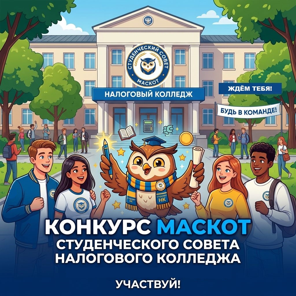 media/k2/items/src/be558df57ee1bb0ff5368c31d4836afc.jpg